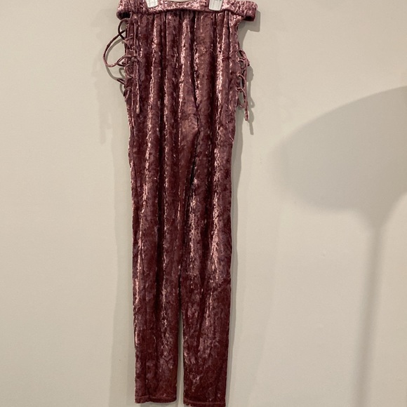 Pants - Picture 3 of 3